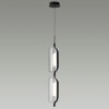 Подвес ODEON LIGHT 5003/20L