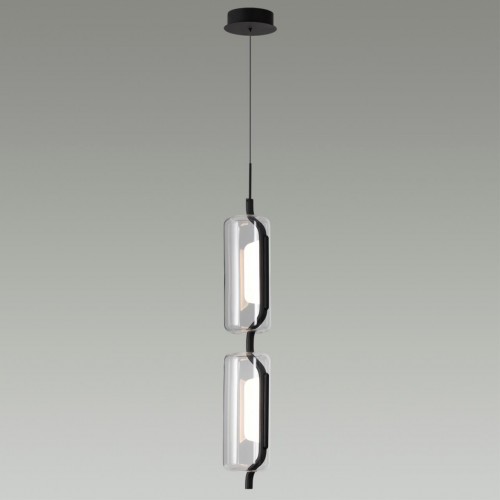Подвес ODEON LIGHT 5003/20L