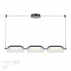 Люстра ODEON LIGHT 5003/30L