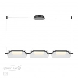 Люстра ODEON LIGHT 5003/30L