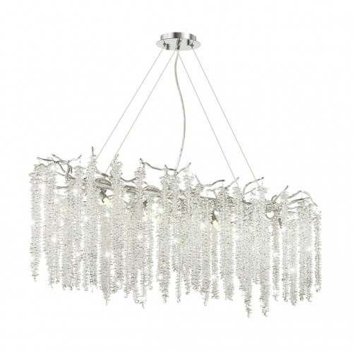 Люстра ODEON LIGHT 5004/12