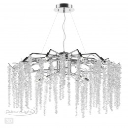 Люстра ODEON LIGHT 5004/14