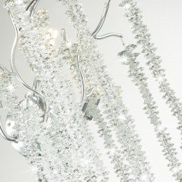 Бра ODEON LIGHT 5004/3W