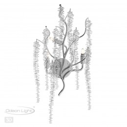 Бра ODEON LIGHT 5004/3W