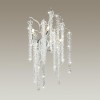 Бра ODEON LIGHT 5004/3W