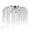 Люстра ODEON LIGHT 5004/8C