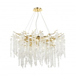 Люстра ODEON LIGHT 5005/14