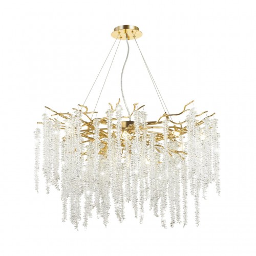 Люстра ODEON LIGHT 5005/14