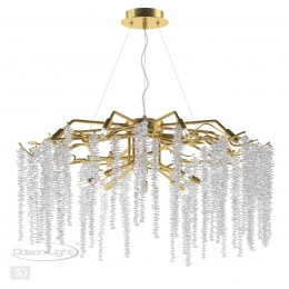 Люстра ODEON LIGHT 5005/14