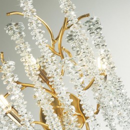 Бра ODEON LIGHT 5005/3W