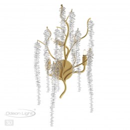 Бра ODEON LIGHT 5005/3W