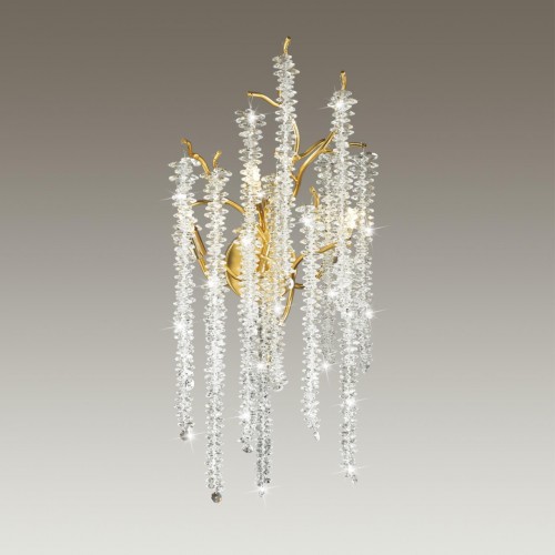 Бра ODEON LIGHT 5005/3W