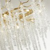 Люстра ODEON LIGHT 5005/8C