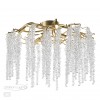 Люстра ODEON LIGHT 5005/8C