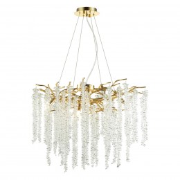 Люстра ODEON LIGHT 5005/8