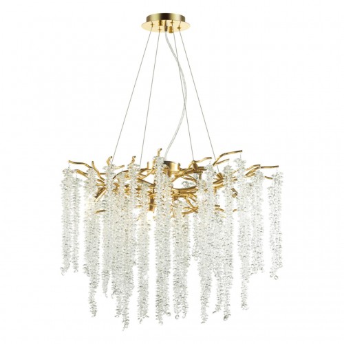 Люстра ODEON LIGHT 5005/8
