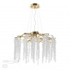 Люстра ODEON LIGHT 5005/8