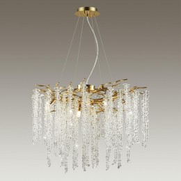 Люстра ODEON LIGHT 5005/8