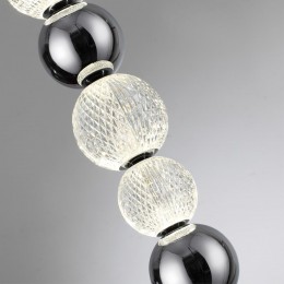 Настенный светильник ODEON LIGHT 5007/13WL