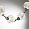 Бра ODEON LIGHT 5007/25WL