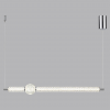 Подвес ODEON LIGHT 5007/28L