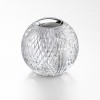 Настольный светильник ODEON LIGHT 5007/2TL