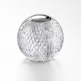 Настольный светильник ODEON LIGHT 5007/2TL