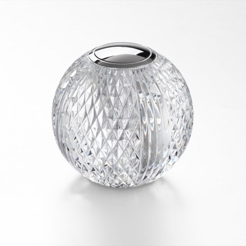 Настольный светильник ODEON LIGHT 5007/2TL