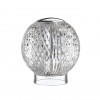 Настольный светильник ODEON LIGHT 5007/2TL