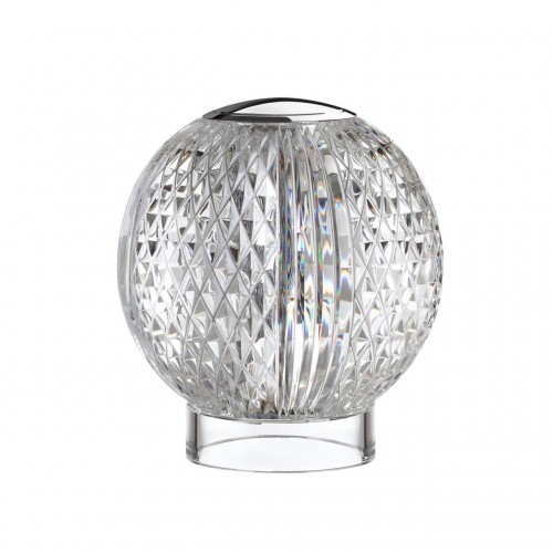 Настольный светильник ODEON LIGHT 5007/2TL