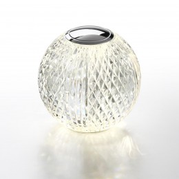 Настольный светильник ODEON LIGHT 5007/2TL