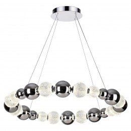 Люстра ODEON LIGHT 5007/45L