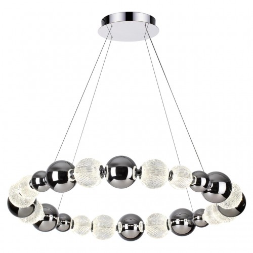 Люстра ODEON LIGHT 5007/45L