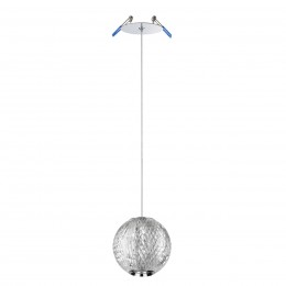 Подвес ODEON LIGHT 5007/5LA