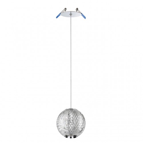 Подвес ODEON LIGHT 5007/5LA