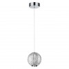 Подвес ODEON LIGHT 5007/5LA