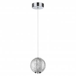 Подвес ODEON LIGHT 5007/5LA