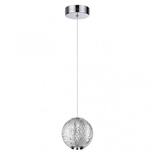 Подвес ODEON LIGHT 5007/5LA