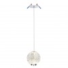 Подвес ODEON LIGHT 5007/5LA