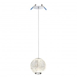 Подвес ODEON LIGHT 5007/5LA