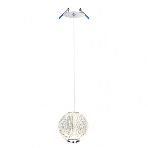Подвес ODEON LIGHT 5007/5LA