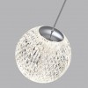 Подвес ODEON LIGHT 5007/5LA