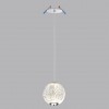 Подвес ODEON LIGHT 5007/5LA