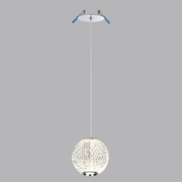 Подвес ODEON LIGHT 5007/5LA