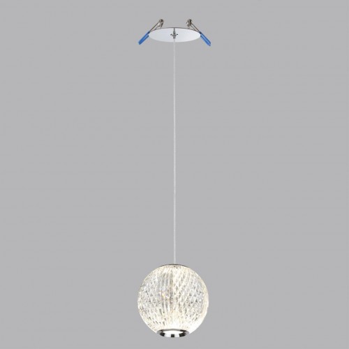 Подвес ODEON LIGHT 5007/5LA