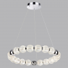 Люстра ODEON LIGHT 5007/60L