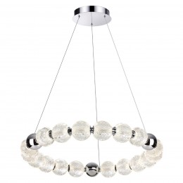 Люстра ODEON LIGHT 5007/60L
