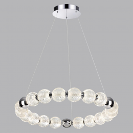 Люстра ODEON LIGHT 5007/60L