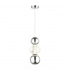 Подвес ODEON LIGHT 5007/7LA