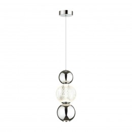 Подвес ODEON LIGHT 5007/7LA